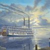 An Incredible Journey by Jack E. Dawson