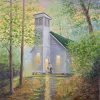 Faithfulness-SD by Jack E. Dawson