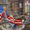 Freedom's Legacy by Jack E. Dawson