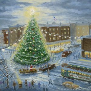 Christmas