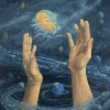 In the Beginning by Jack E. Dawson