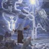 Messiah by Jack E. Dawson