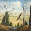 Penitentiary Bend by Jack E. Dawson