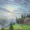 Rebirth-A New Beginning by Jack E. Dawson