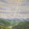 Repentance-SD by Jack E. Dawson
