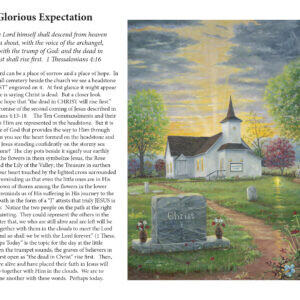 Seek & Find - A Series of Paintings by Jack E. Dawson - Book Cover - Second Edition 2021 - 100