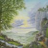 Shepherd's Heart by Jack E. Dawson