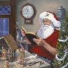 Wise Men Still Seek Him by Jack E. Dawson
