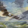 Wait and See by Jack E. Dawson