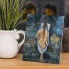 Come Unto Me by Jack E. Dawson - 8x10 Tile