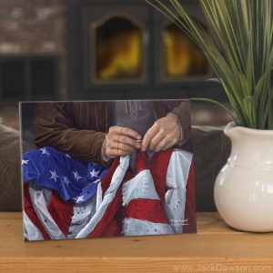 Ceramic Tile