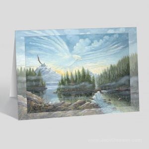 Note Cards
