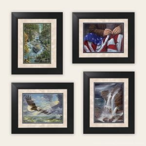 Gifts & Décor