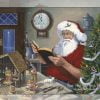 Wise Men Still Seek Him - 5x7 Card Inside