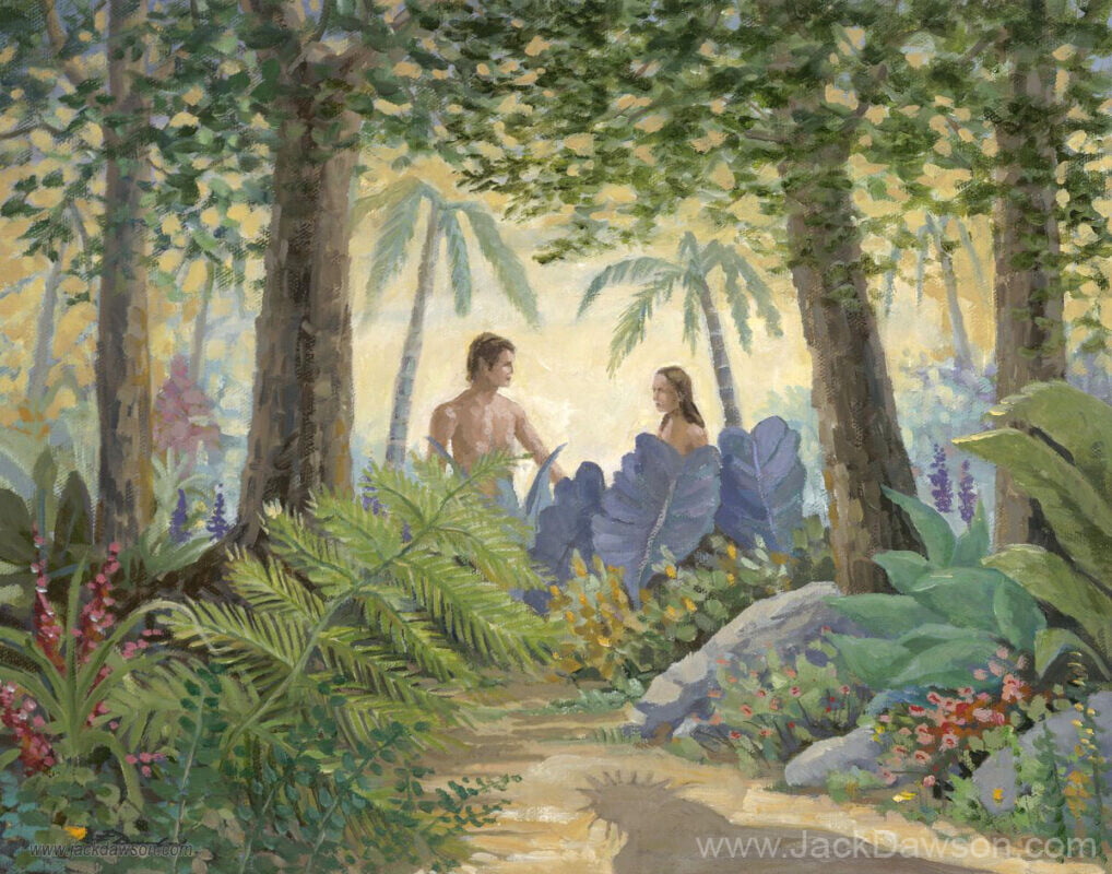 02 - jackdawson.com