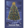 Passion Tree - 051 - 24x36 - Poster 1500x1500