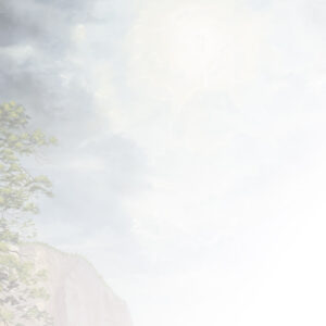 Someday by Jack E. Dawson - 032 - 9x12 Card - Inside