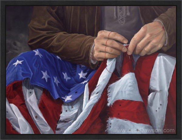 If My People - Fine Art Prints + BKFLOAT