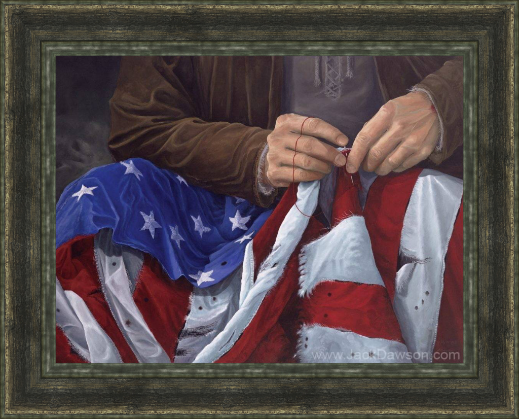 If My People - Fine Art Prints + BRL029C