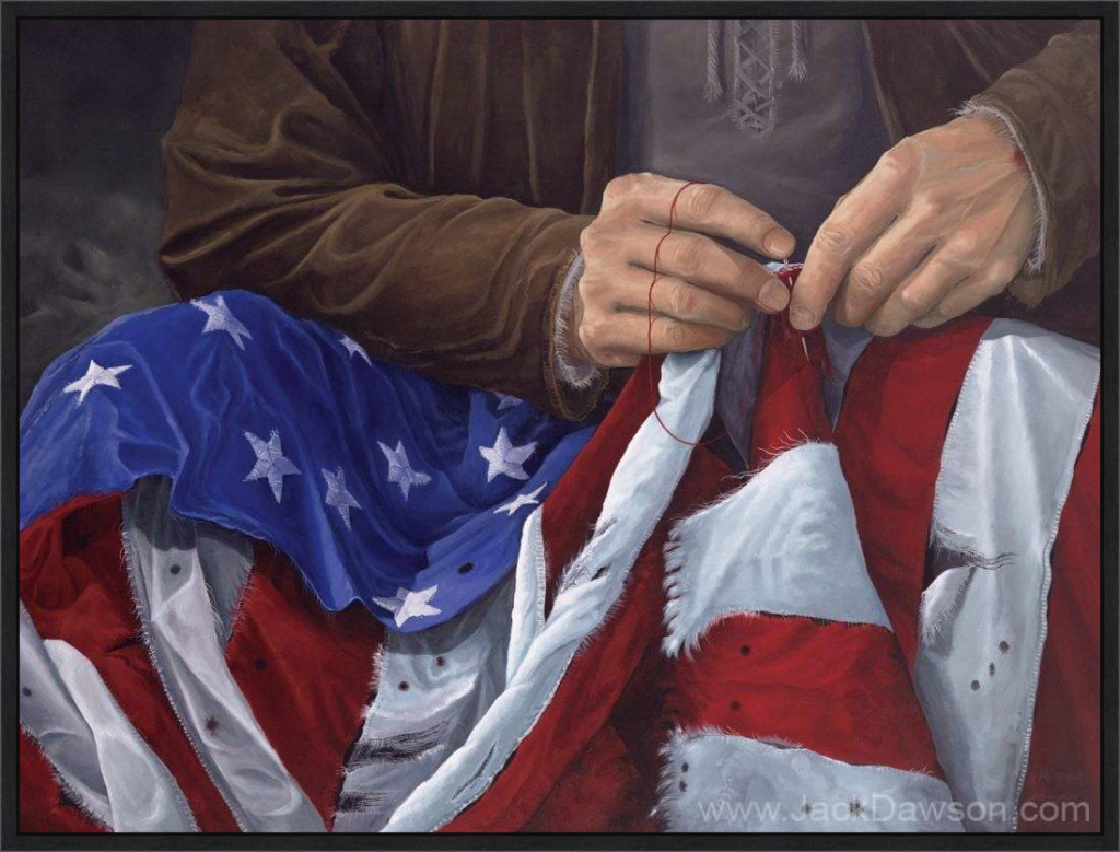 If My People - Fine Art Prints + Gallery Wrap