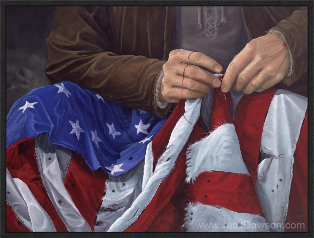 If My People - Fine Art Prints + BKFLOAT